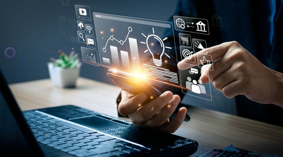 digital marketing agency