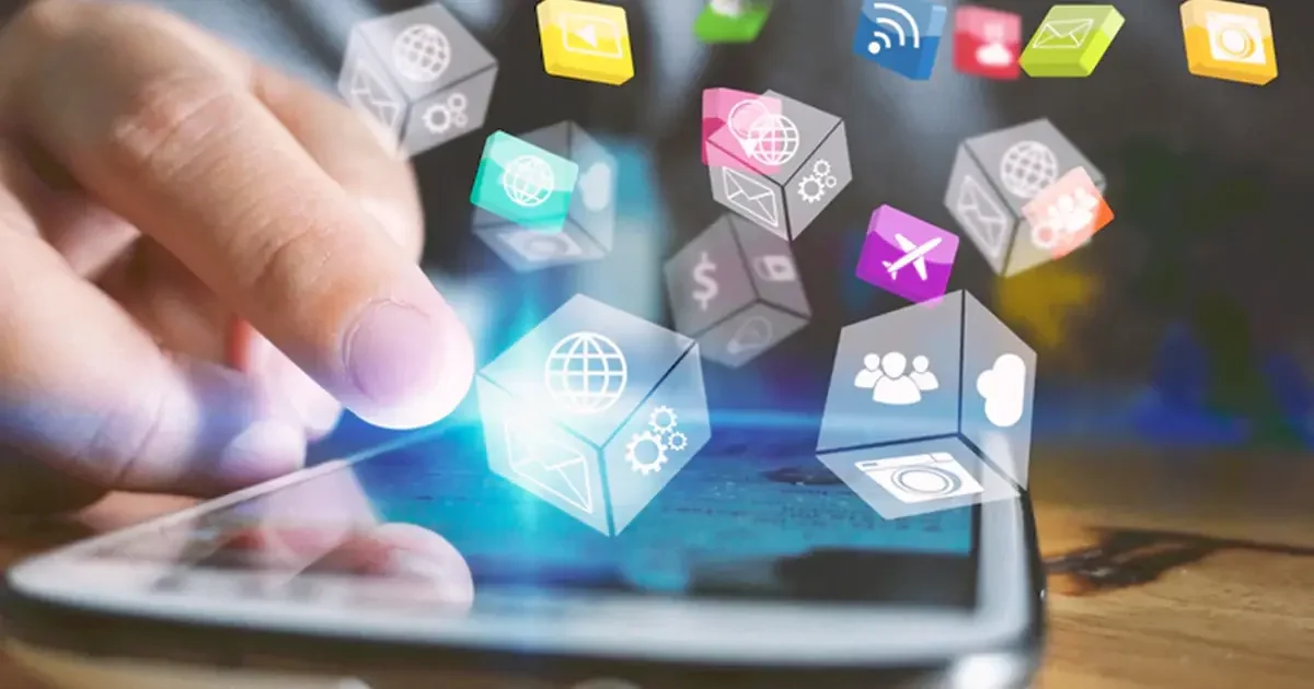 digital marketing agency
