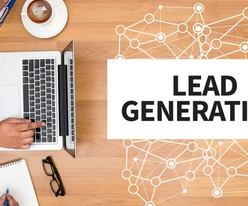 lead generation