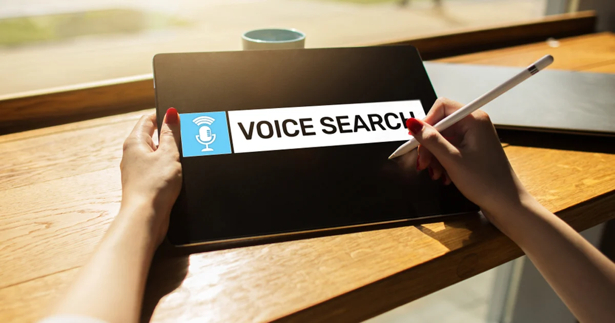 search engine optimization