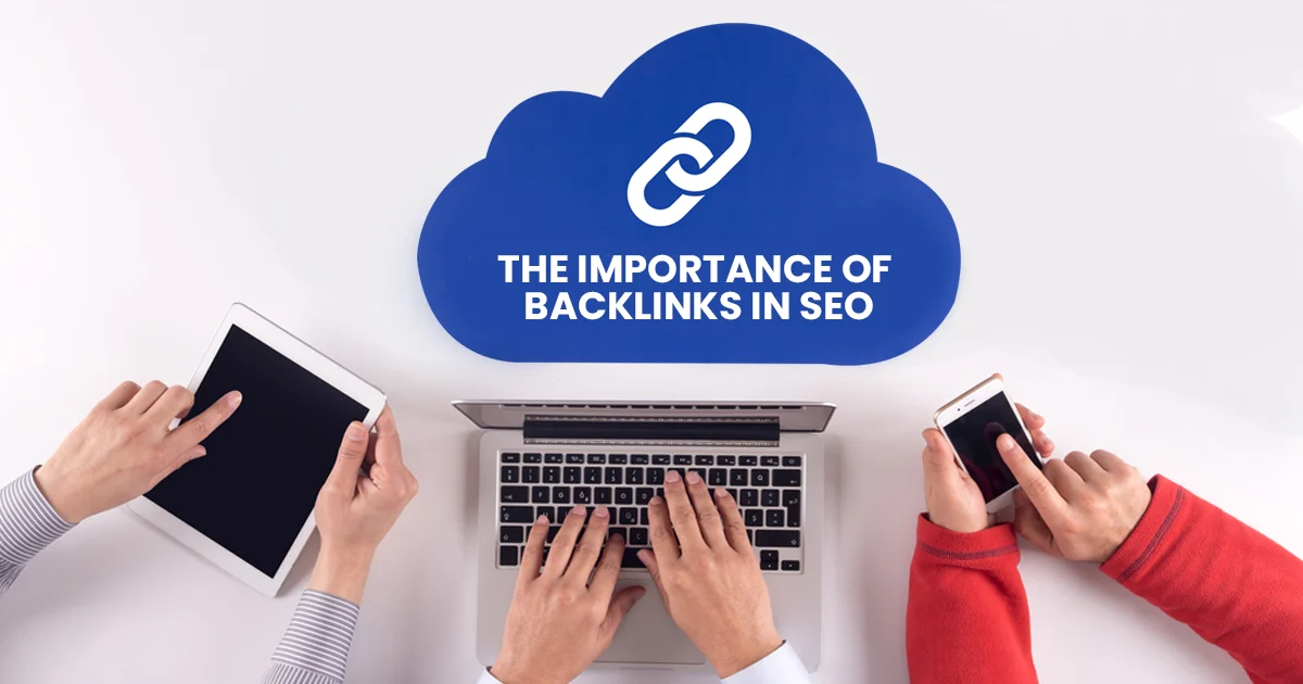search engine optimization