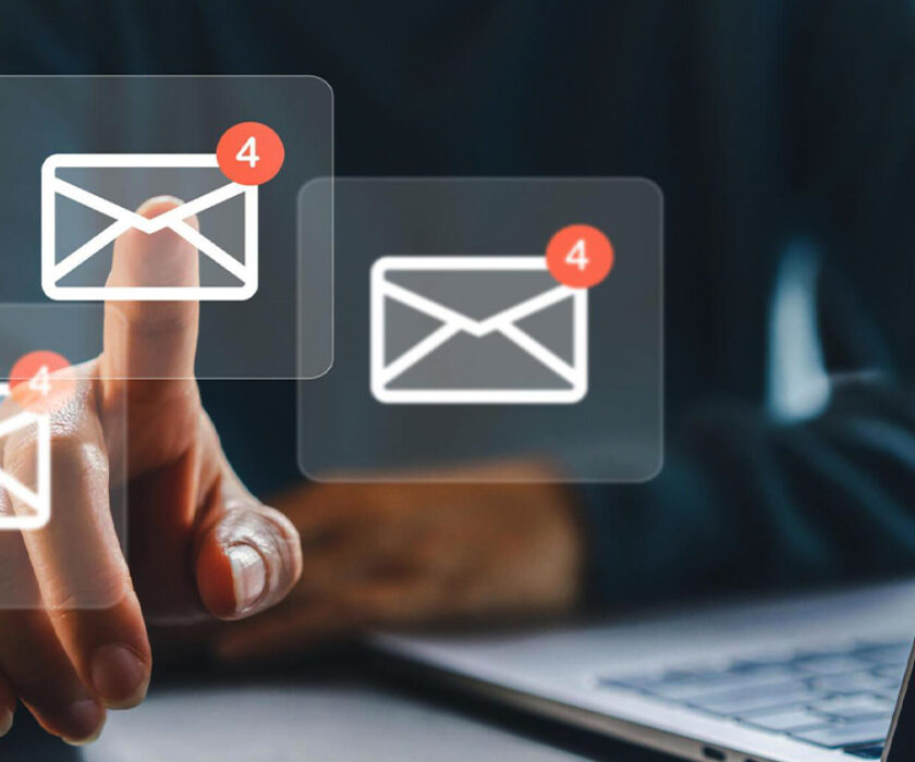 email marketing