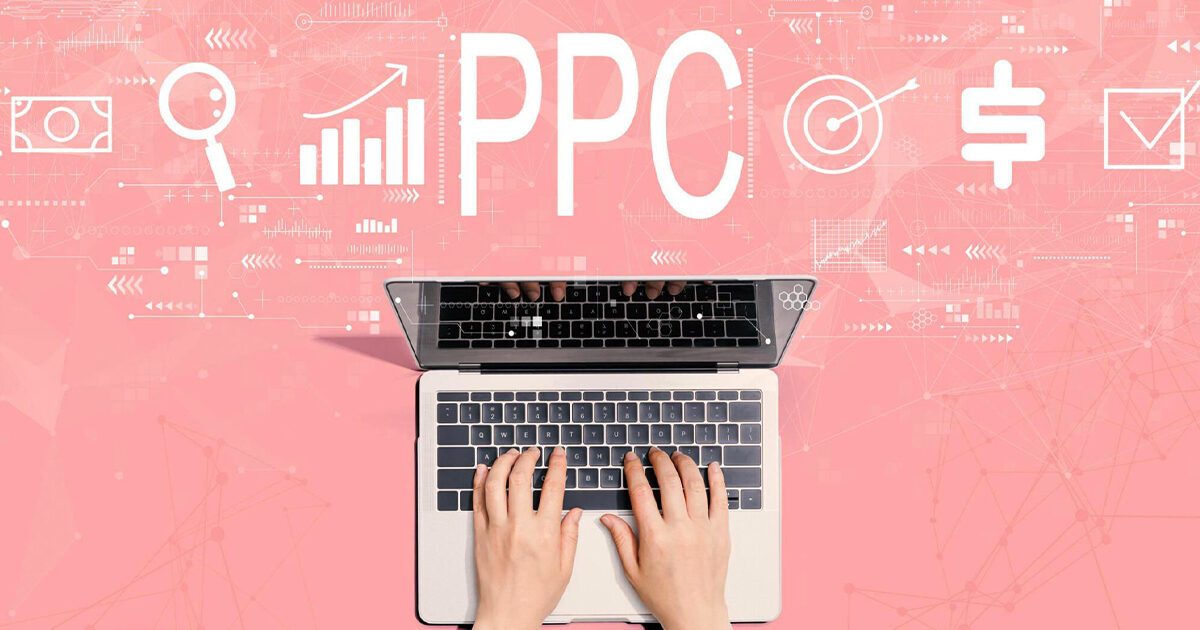 ppc