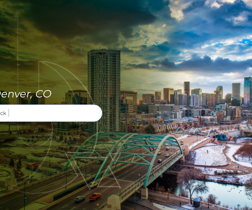 PPC in Denver, CO