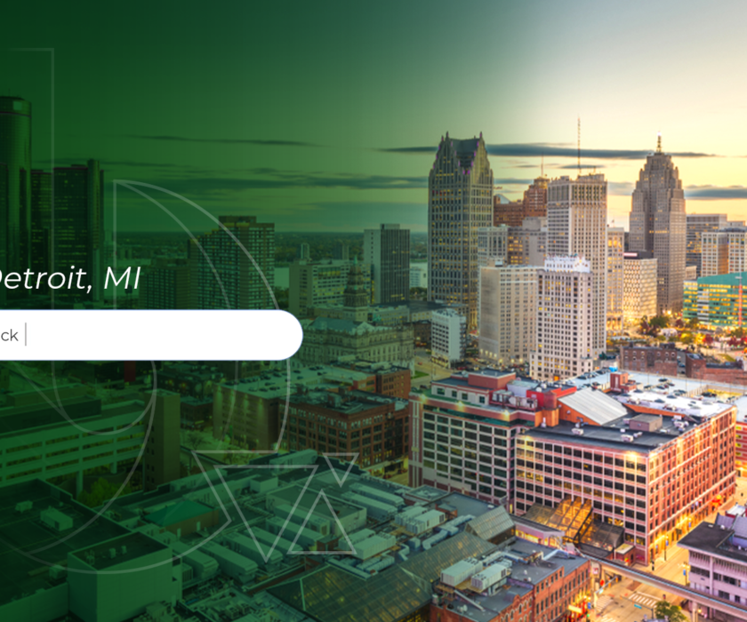 PPC in Detroit, MI