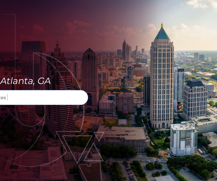 SEO Services in Atlanta, GA.
