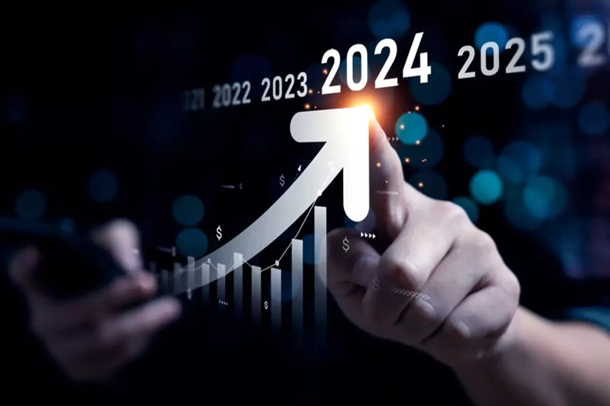 Digital Marketing Plan