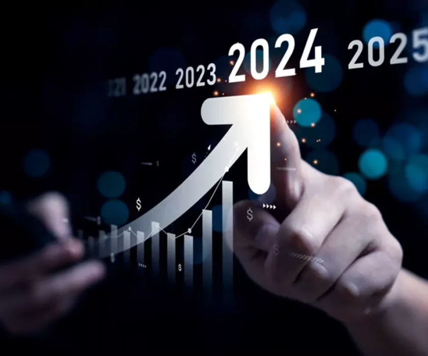 Digital Marketing Plan