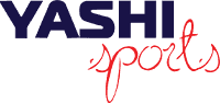 yashi-logo.png