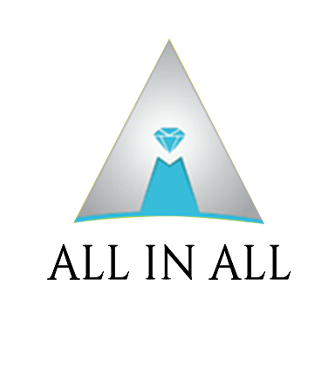 All-in-all