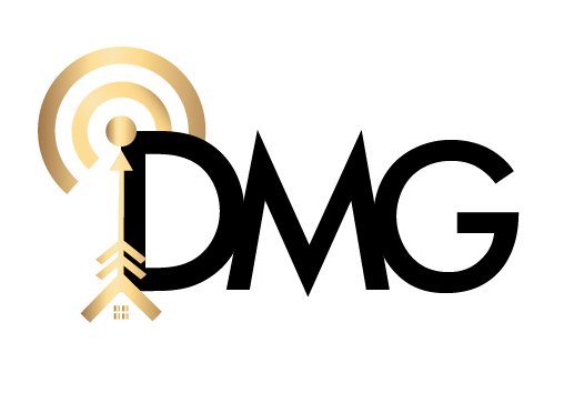 DiverseMortgage-CombinedLogo-PNG-16