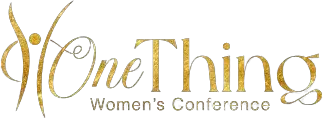 One_Thing_Women