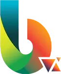 logotype
