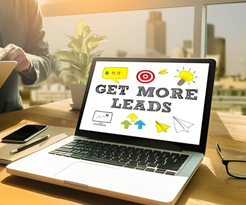 lead generation