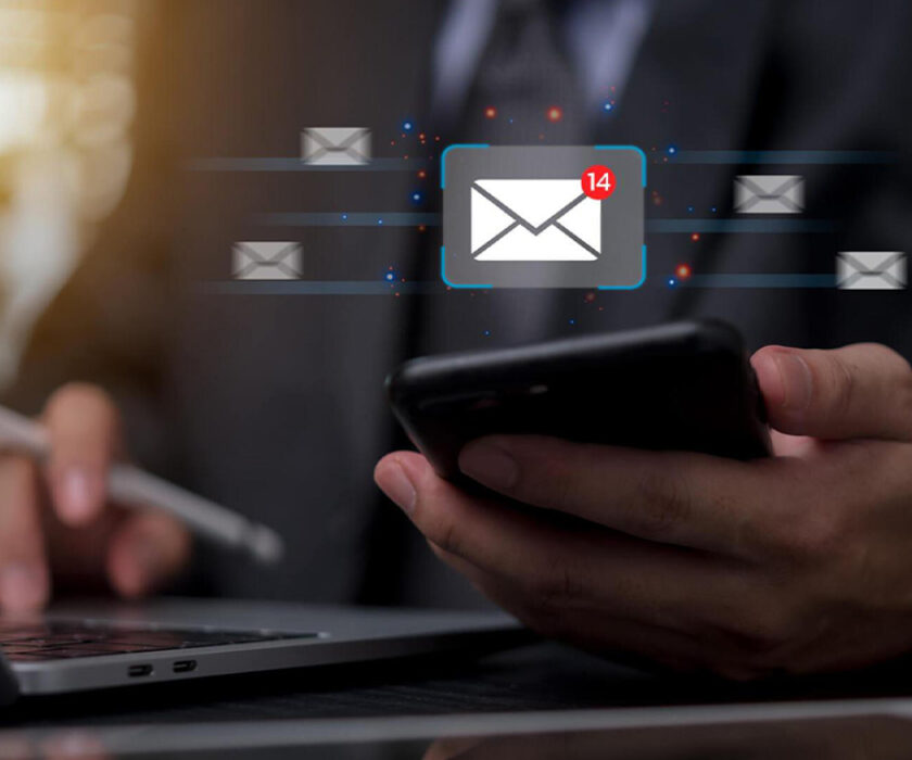 email marketing