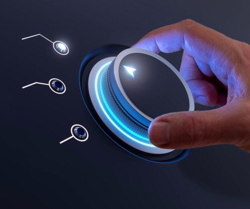 Lead Generation