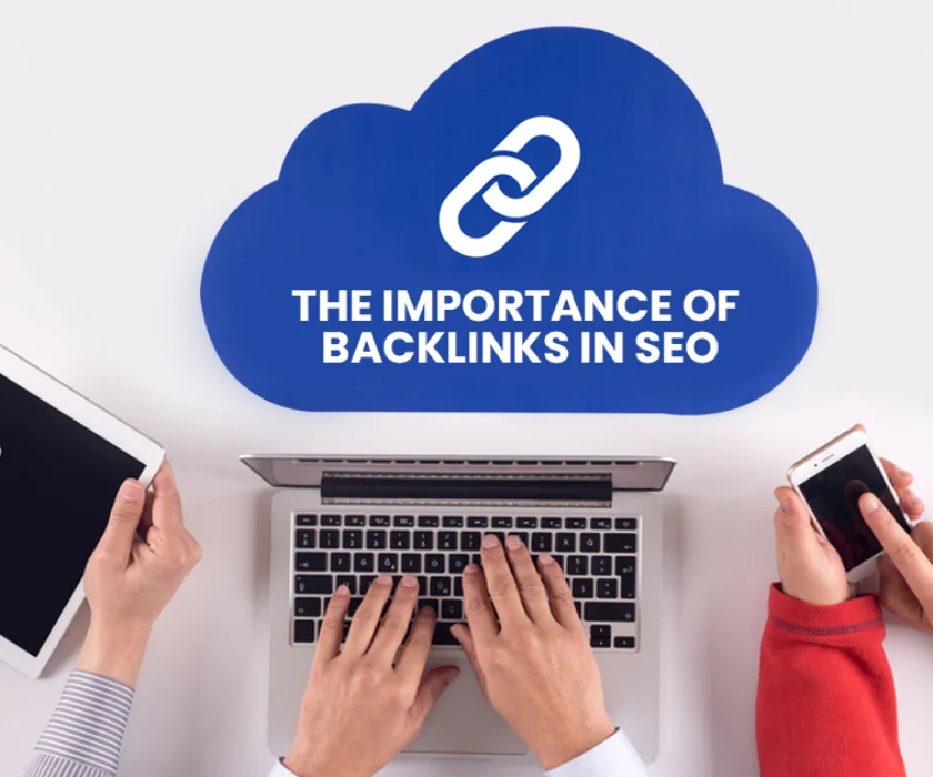 search engine optimization