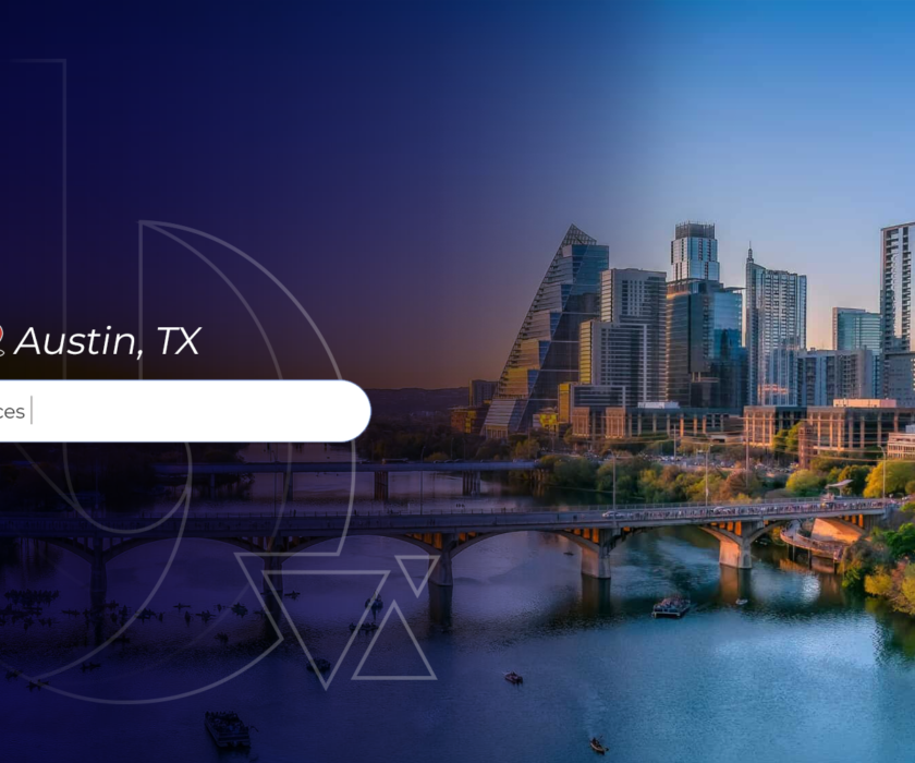 SEO Services in Austin, TX