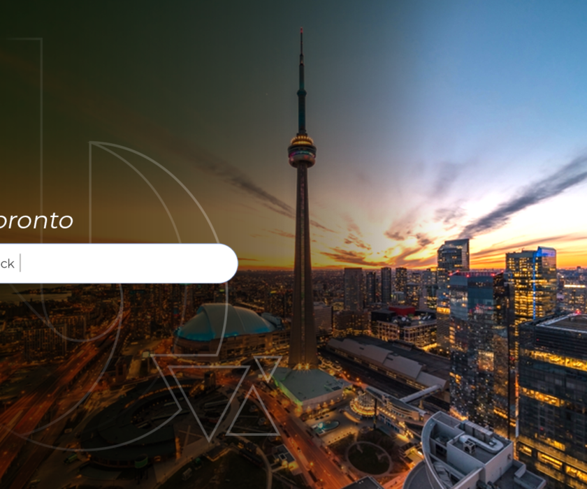 PPC Agency in Toronto