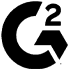4 (1)