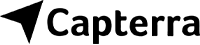 5 (2)