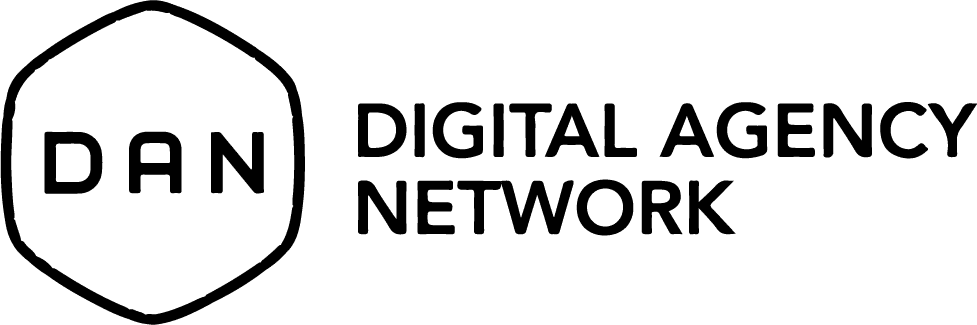 DAN-01