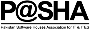 PNG-SSS-01-1