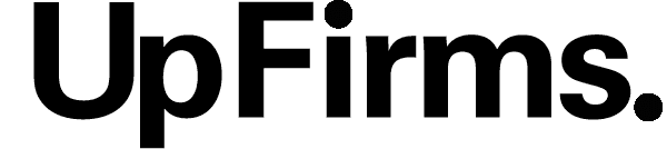UPFIRMS