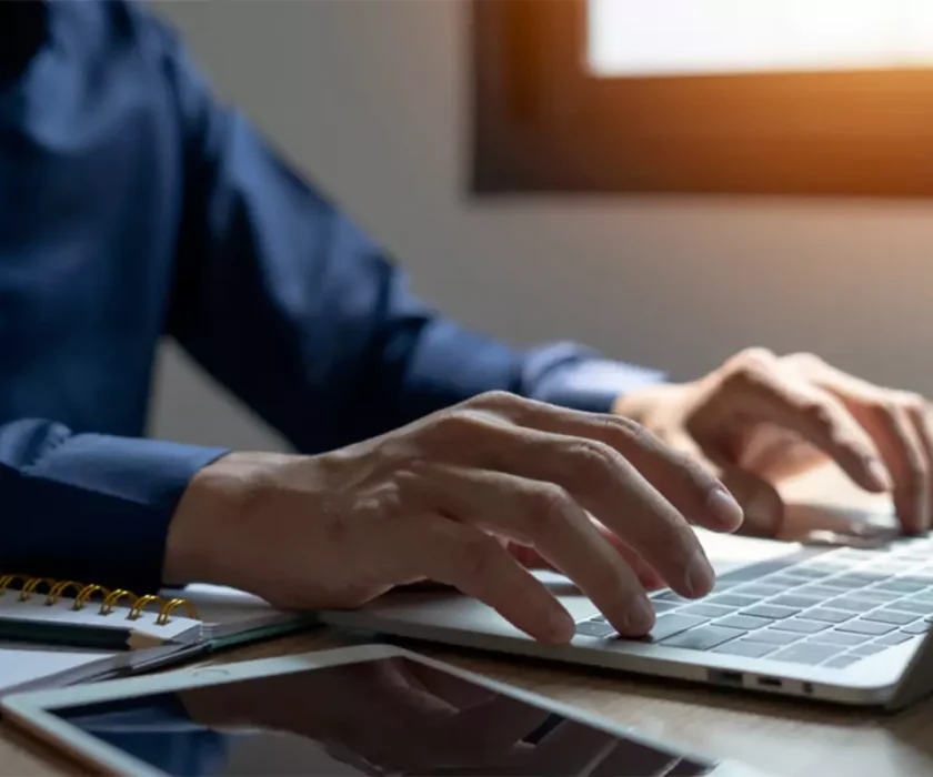Content Marketing