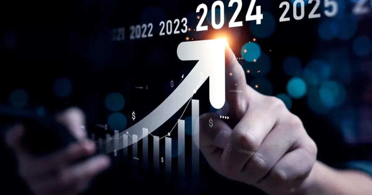 Digital Marketing Plan