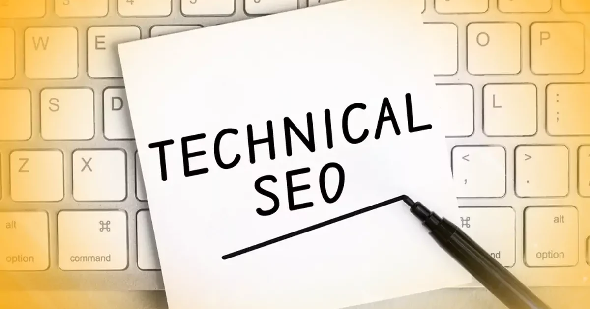 Essential Tips About Technical SEO For Web Developers