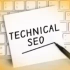 Technical SEO: Essential Tips for Web Developers