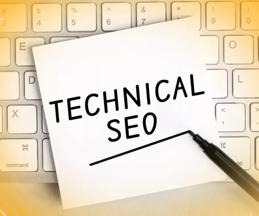 Essential Tips About Technical SEO For Web Developers