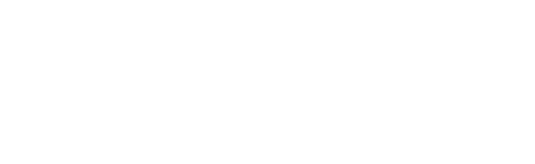 aa-groups-1.webp