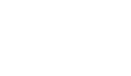 dmg.webp