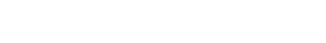 techniod.webp