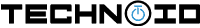 technoid.png