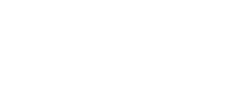 yashi.webp