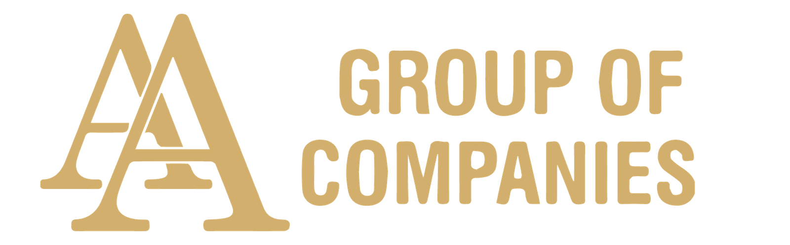 AAG
