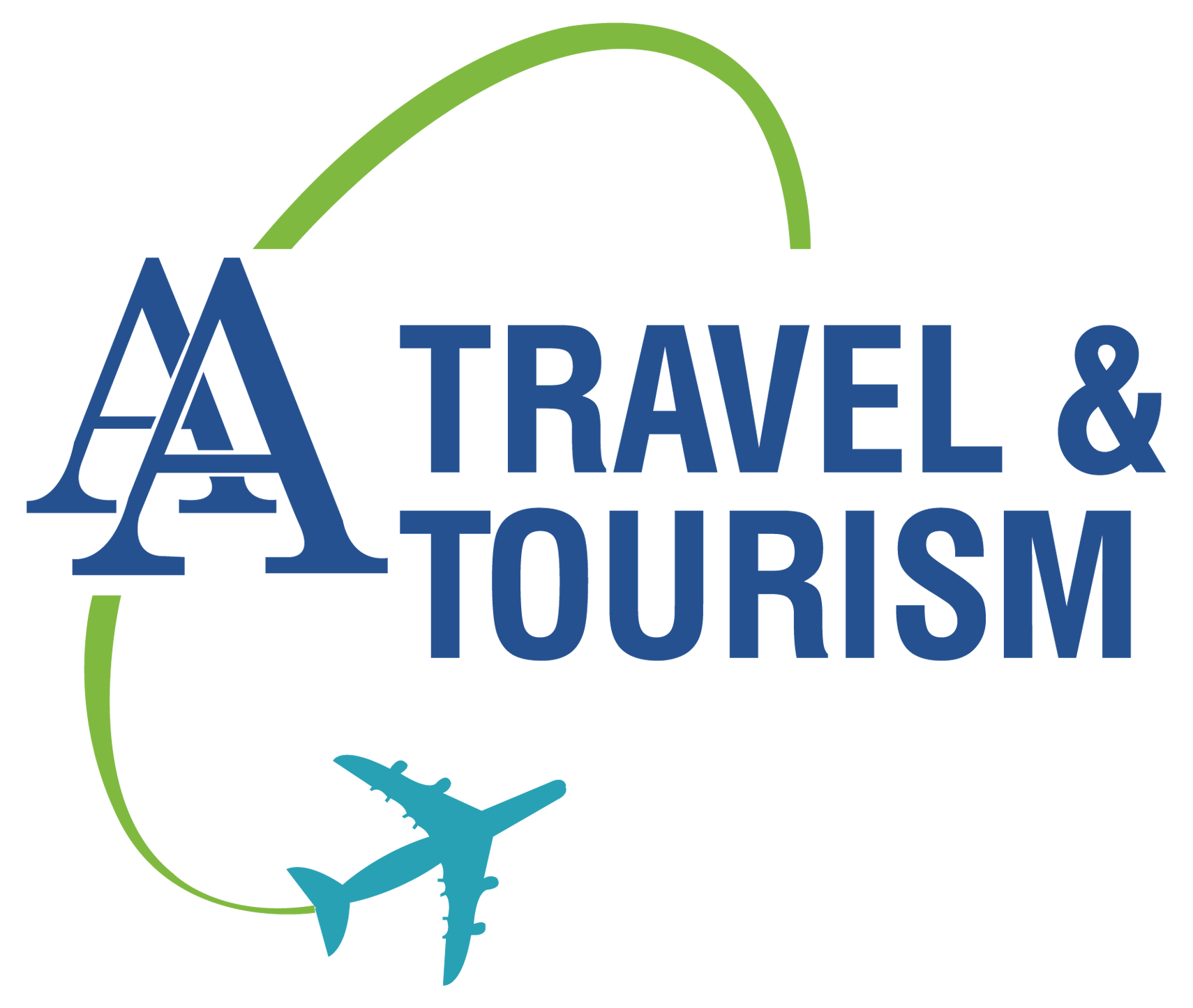 AAT&T-logo-1