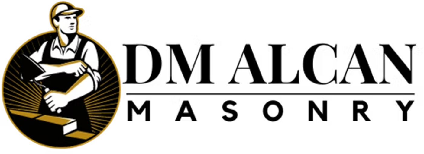 DM-alcan-logo