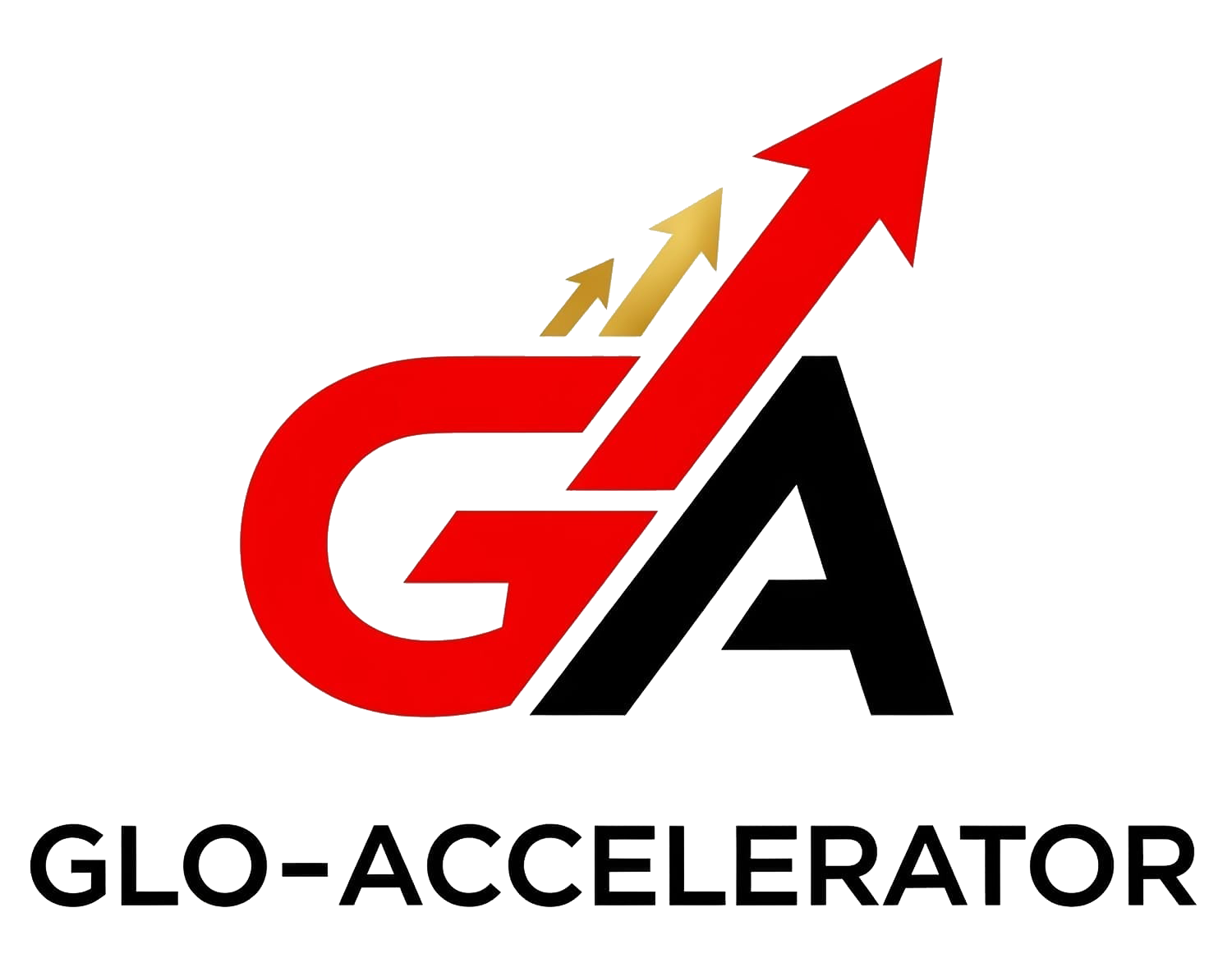 accelator