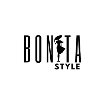 bonita