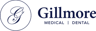 grill-more